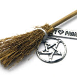 white-magic-love-spells