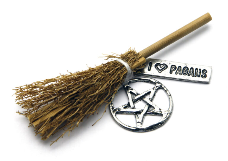 Urgent Online Love Spell Caster that Works Fast with No Side Effects Urgent Online Love Spell Caster that Works Fast with No Side Effects