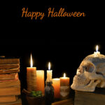 white-magic-spell-book-PDF