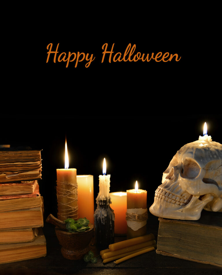 White Magic Love Spells Cast In Port Elizabeth White Magic Love Spells Cast In Port Elizabeth