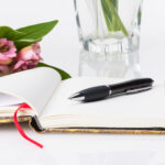 working-love-spells