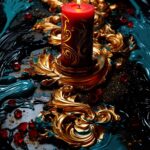 7 Potent Love Spells to Influence Relationships