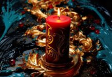 Why Your Love Spell Failed After 3 Days (And How to Fix It Immediately) 3-Potent-Love-Spells-to-Influence-Relationship