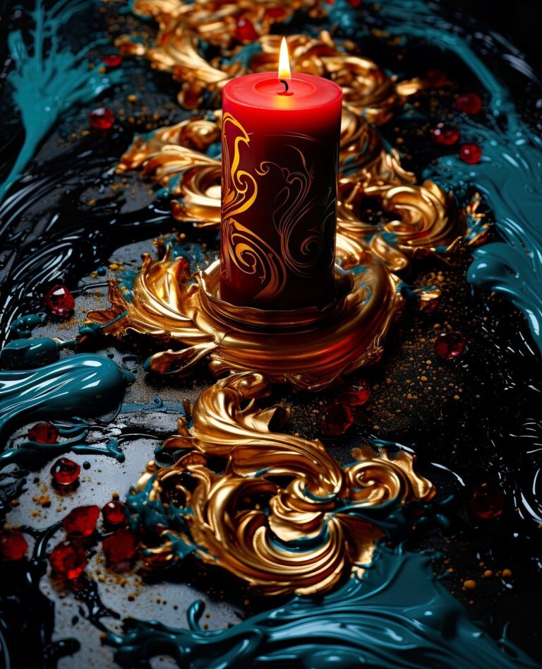 3-Potent-Love-Spells-to-Influence-Relationship