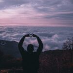 Attracting New Love