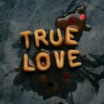 Reuniting love spell