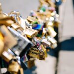 Spell for Protection in Relationship