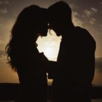 Spell to Bring Back a Lost Lover