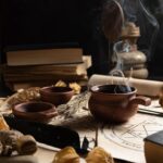 bibding spell for fidelity