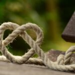 binding love spell