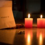 heartbreak healing spell