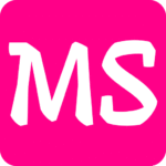 magic love spells favicon