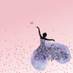 self-love spell