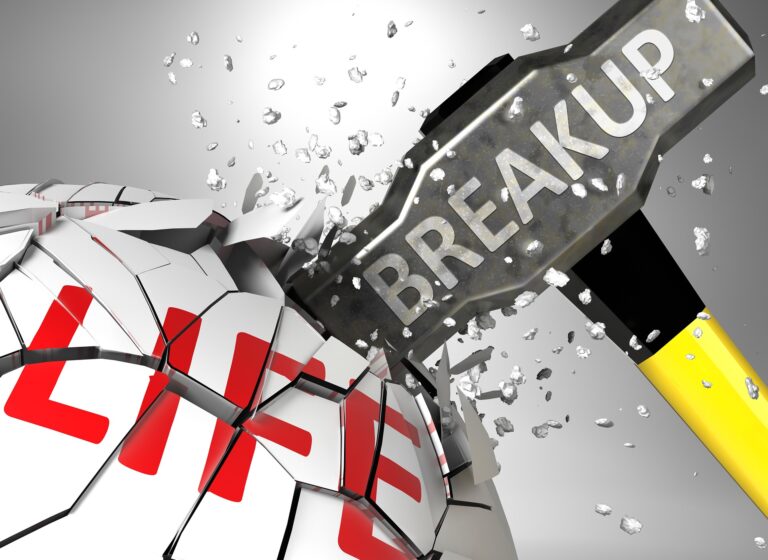Spell for Reversing a Breakup: Rekindle Lost Love and Undo Separation Spell for Reversing a Breakup: Rekindle Lost Love and Undo Separation