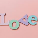 strengthening love spell