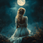 Aphrodite love spell