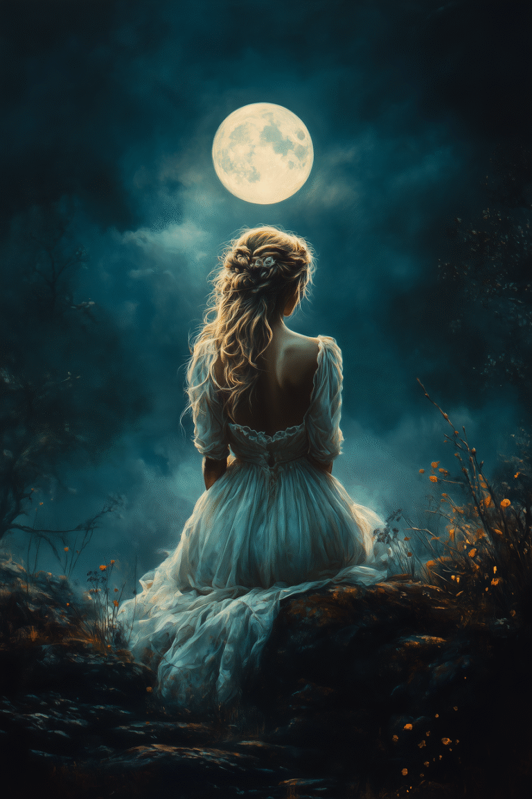 Aphrodite’s Call: Invoke Ancient Greek Love & Self-Worth Magic Aphrodite’s Call: Invoke Ancient Greek Love & Self-Worth Magic