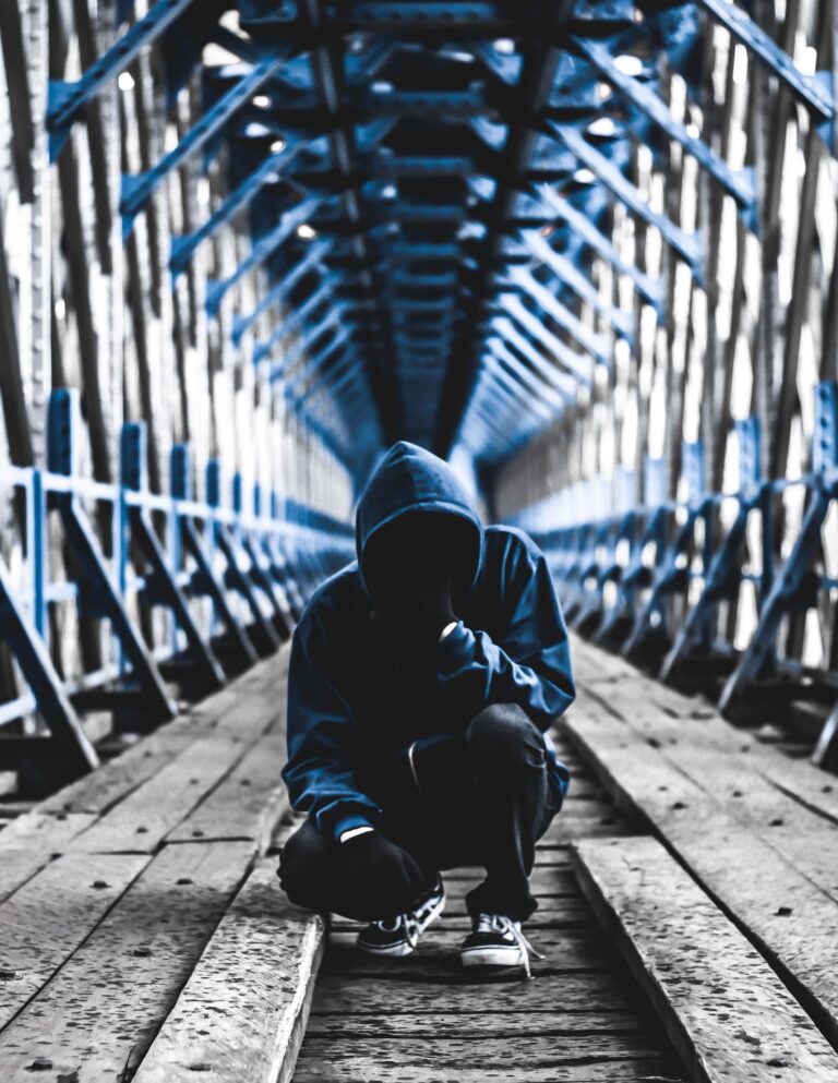 ๐ Criminal Protection Ward: A Barrier Against Rival Threats & Legal Perils ๐๐ก๏ธ ๐ Criminal Protection Ward: A Barrier Against Rival Threats & Legal Perils ๐๐ก๏ธ