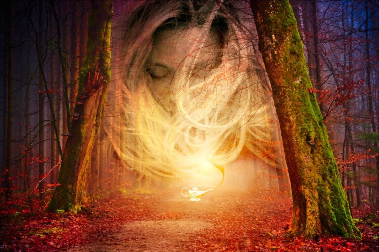 🌟 Reputation Reversal Ritual: Restore Honor & Influence ✡️✨ 🌟 Reputation Reversal Ritual: Restore Honor & Influence ✡️✨