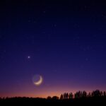 Moonlit Love Attraction Spell