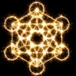 Mystical endorsement spell