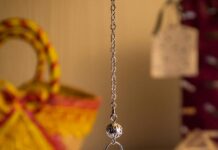 Protective amulet blessing, talisman activation spell, energy protection ritual, Feng Shui luck charm, spiritual defense spell, incense magic for luck, Cantonese amulet empowerment