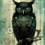 magic love spells