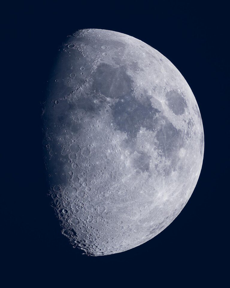 How I Made My Husband Obsessed Again With This Forbidden Moonlit Ritual How I Made My Husband Obsessed Again With This Forbidden Moonlit Ritual
