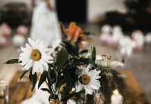 7 Undeniable Signs Your Love Spell Is Working (And What to Expect Next) Whether due to betrayal, emotional distance, or unresolved conflicts, many seek both scientific and spiritual solutions to repair their relationships.