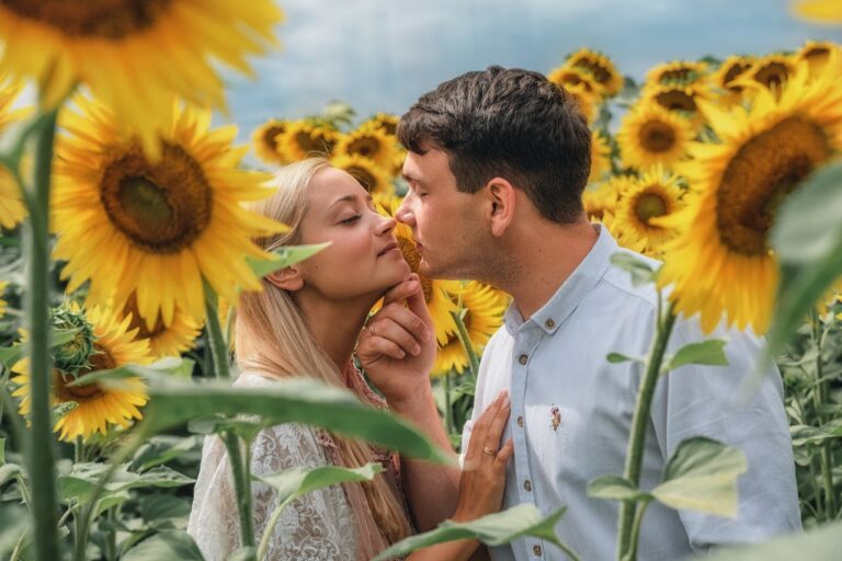 3-Day Soulmate Attraction Ritual 3-Day Soulmate Attraction Ritual