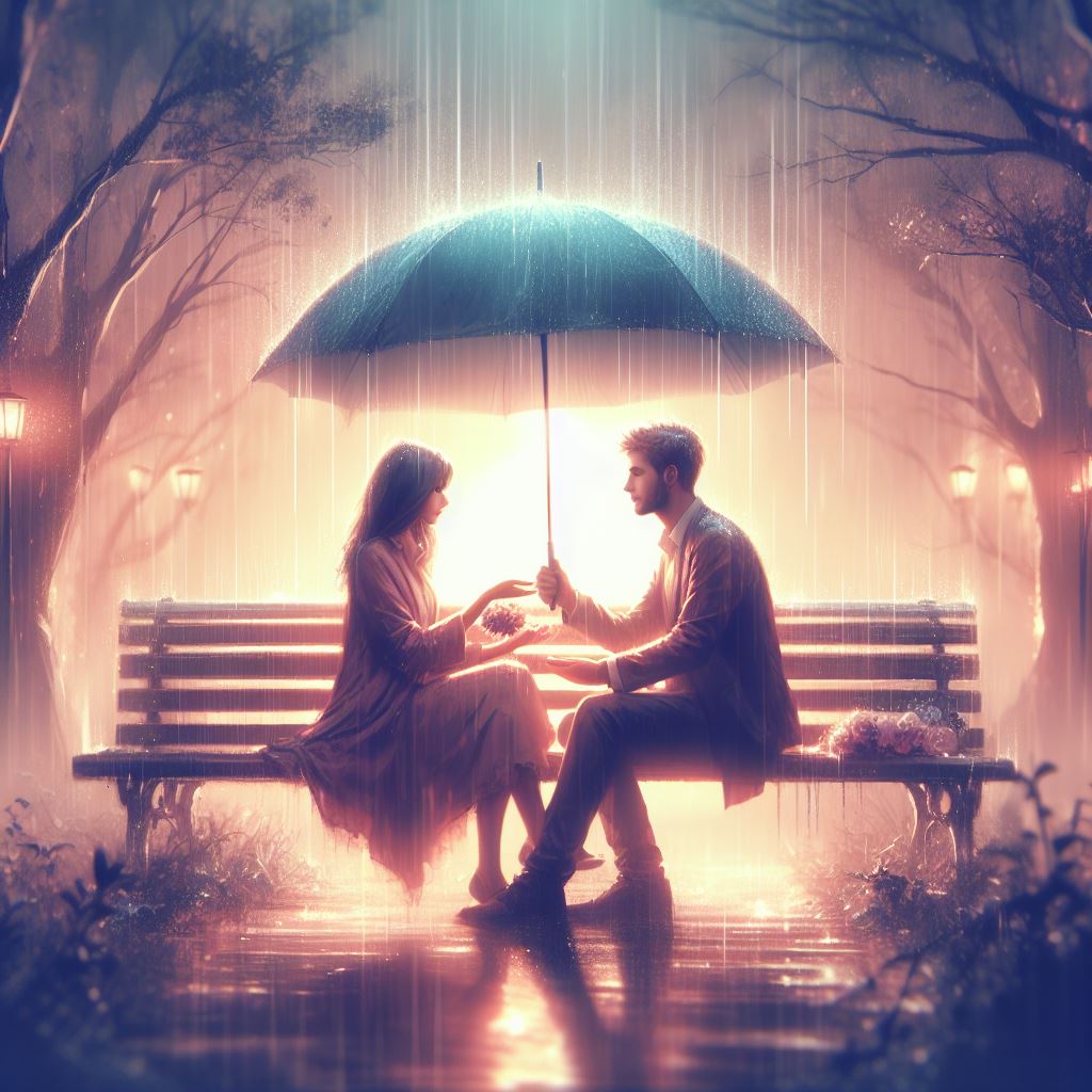 Love spells
