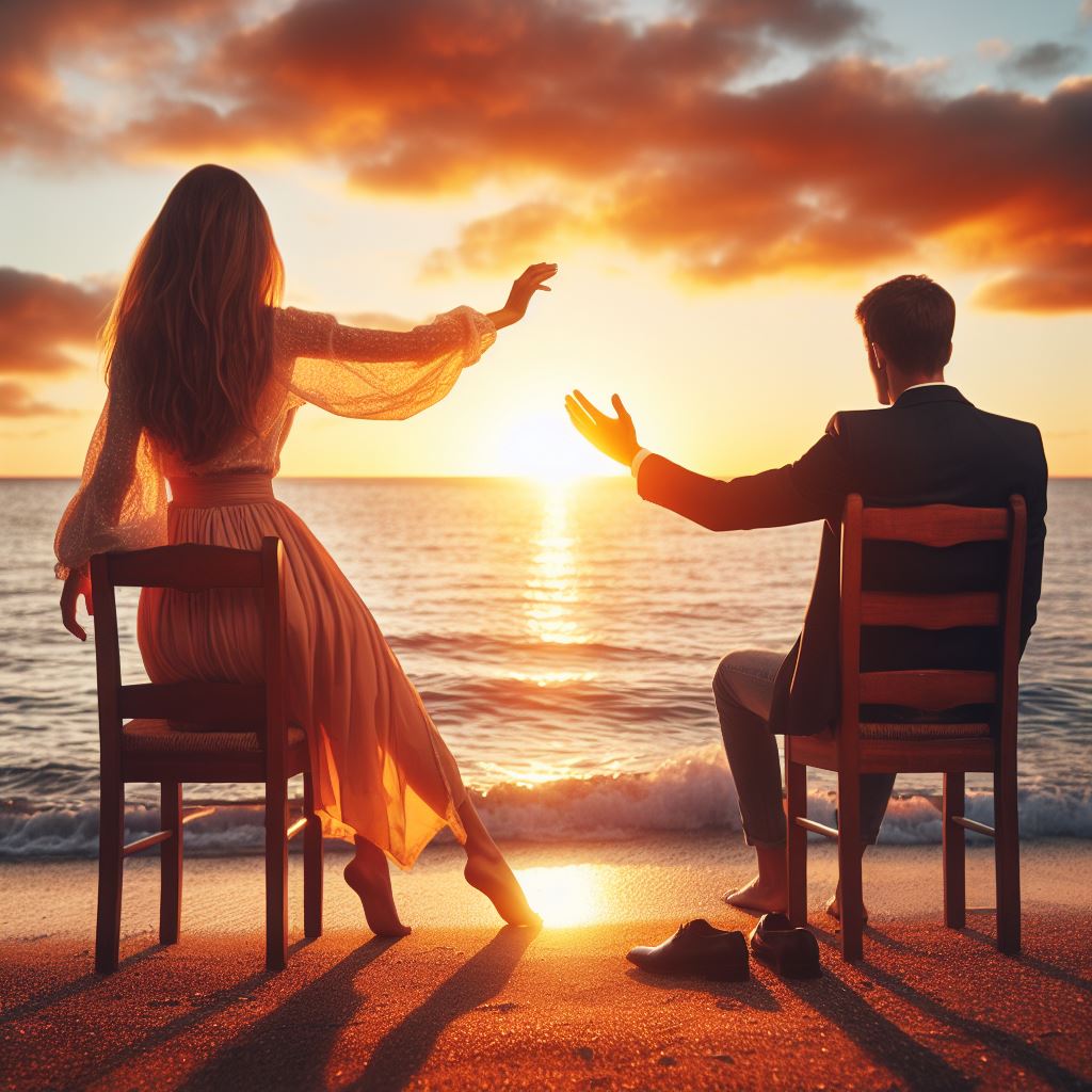 Love spells