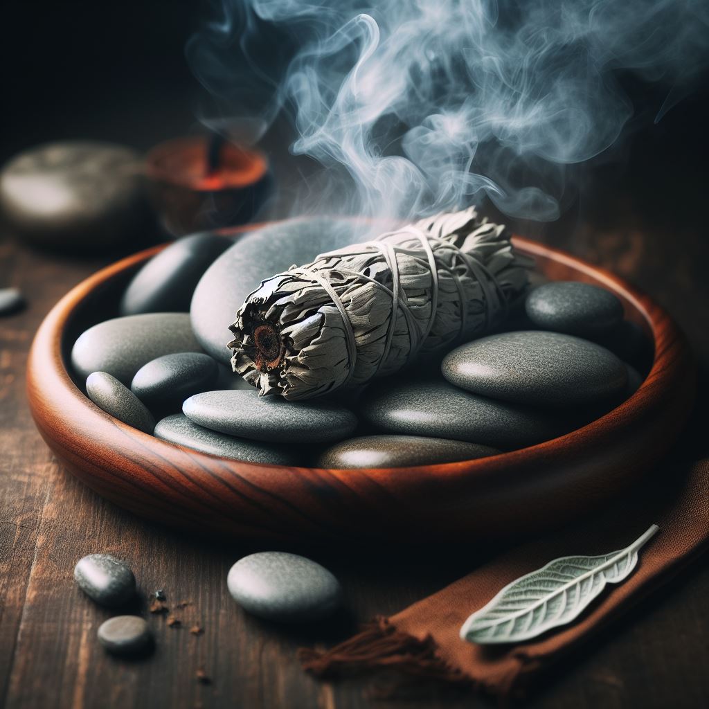 Love spells