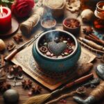 Love spells that work